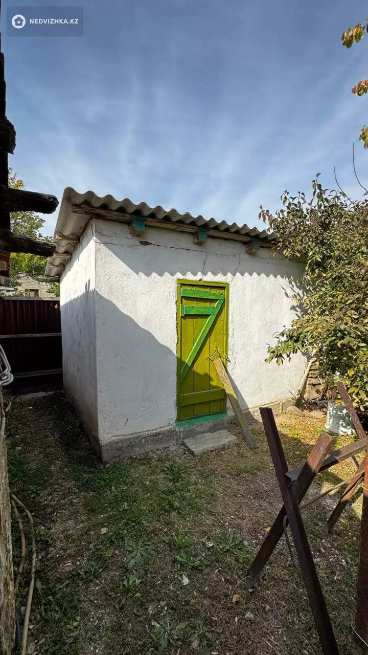 4-комнатный дом, 45 м², фотография 5