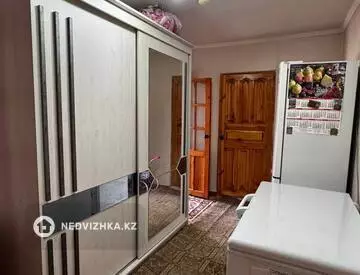 4-комнатный дом, 45 м², миниатюра 6