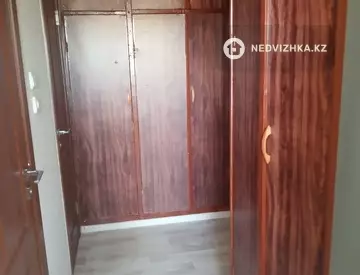 2-комнатная квартира, этаж 4 из 9, 51 м², миниатюра 4