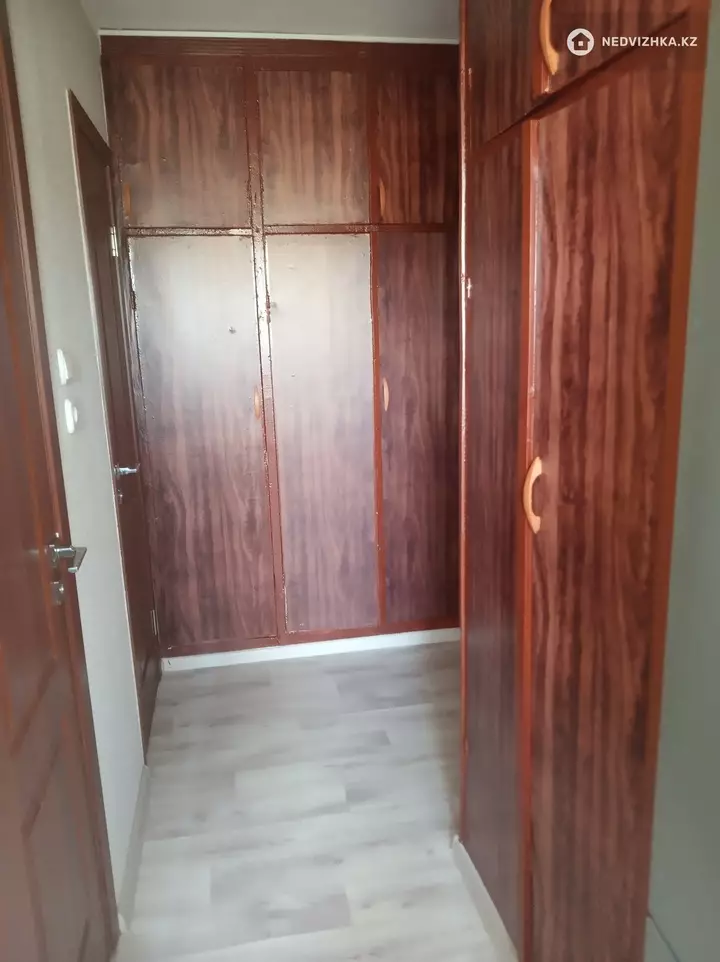 2-комнатная квартира, этаж 4 из 9, 51 м², фотография 4