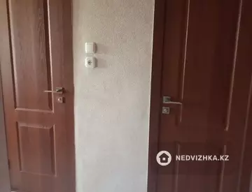 2-комнатная квартира, этаж 4 из 9, 51 м², миниатюра 3