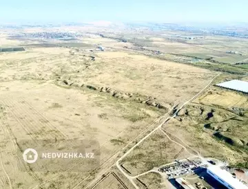 Участок 89.7 га, миниатюра 7