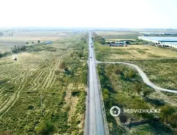 Участок 89.7 га, миниатюра 9