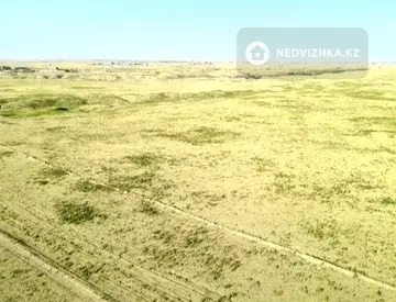 Участок 89.7 га, миниатюра 11