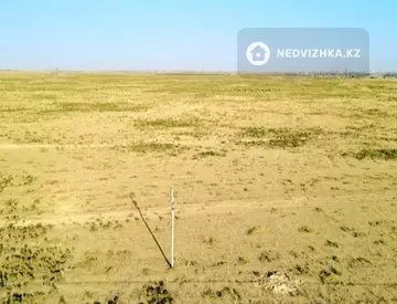 Участок 89.7 га, миниатюра 12