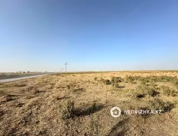 Участок 89.7 га, миниатюра 8