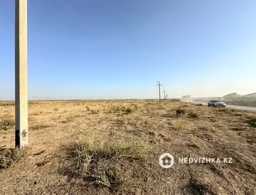 Участок 89.7 га, миниатюра 10