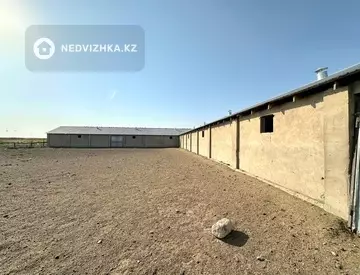 Помещение, этаж 1 из 1, Отдельно стоящее здание, 1 200 м², миниатюра 2