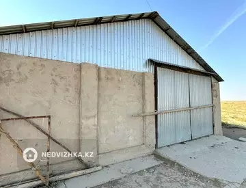 Помещение, этаж 1 из 1, Отдельно стоящее здание, 1 200 м², миниатюра 3