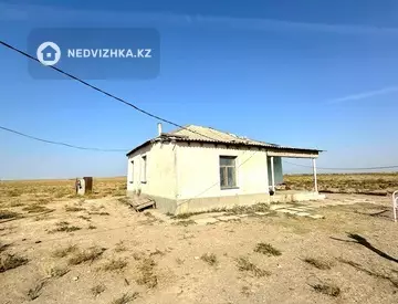 Помещение, этаж 1 из 1, Отдельно стоящее здание, 1 200 м², миниатюра 5