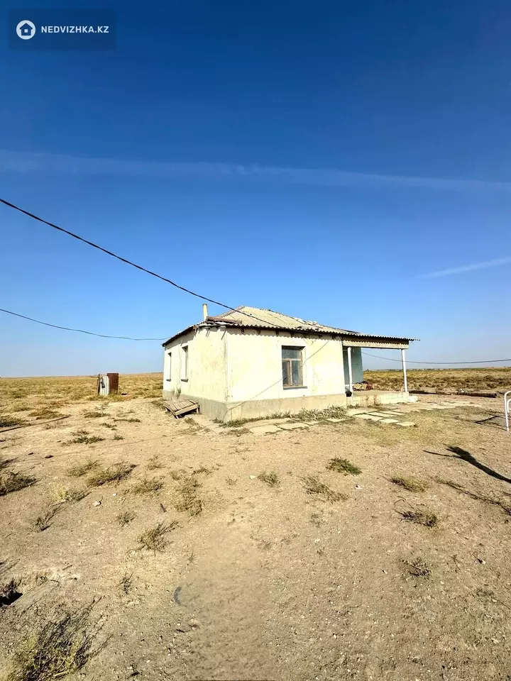 Помещение, этаж 1 из 1, Отдельно стоящее здание, 1 200 м², фотография 5