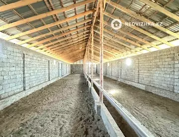 Помещение, этаж 1 из 1, Отдельно стоящее здание, 1 200 м², миниатюра 6