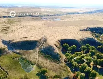 Помещение, этаж 1 из 1, Отдельно стоящее здание, 1 200 м², миниатюра 10