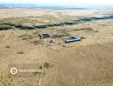 Помещение, этаж 1 из 1, Отдельно стоящее здание, 1 200 м², миниатюра 11