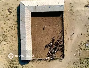 Помещение, этаж 1 из 1, Отдельно стоящее здание, 1 200 м², миниатюра 12