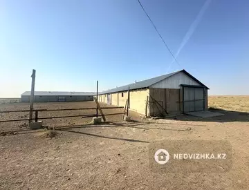 Помещение, этаж 1 из 1, Отдельно стоящее здание, 1 200 м², миниатюра 8
