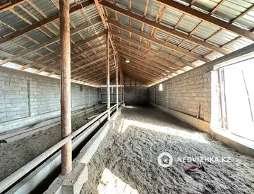 Помещение, этаж 1 из 1, Отдельно стоящее здание, 1 200 м², миниатюра 7