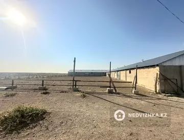 Помещение, этаж 1 из 1, Отдельно стоящее здание, 1 200 м², миниатюра 9