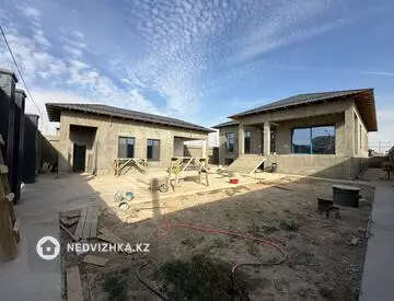 8-комнатный дом, 8 соток, 400 м², миниатюра 1