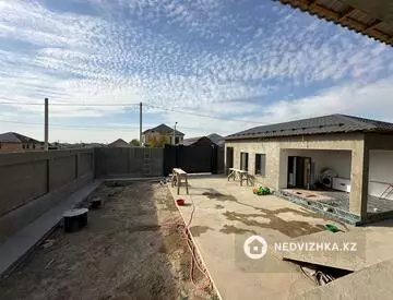 8-комнатный дом, 8 соток, 400 м², миниатюра 3