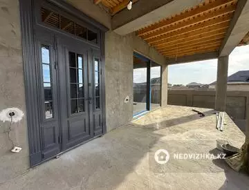 8-комнатный дом, 8 соток, 400 м², миниатюра 6