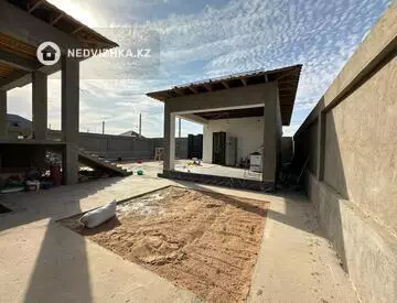 8-комнатный дом, 8 соток, 400 м², миниатюра 4