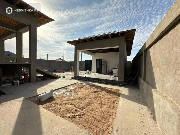 8-комнатный дом, 8 соток, 400 м², фотография 4