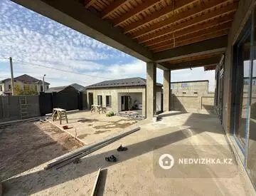 8-комнатный дом, 8 соток, 400 м², миниатюра 5