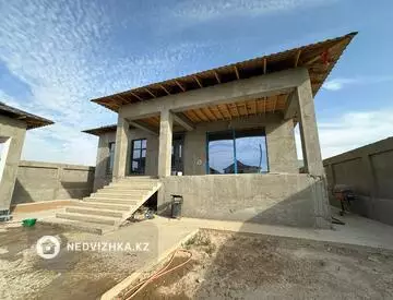 8-комнатный дом, 8 соток, 400 м², миниатюра 7