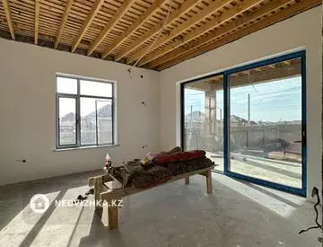 8-комнатный дом, 8 соток, 400 м², миниатюра 8
