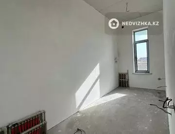 8-комнатный дом, 8 соток, 400 м², миниатюра 10