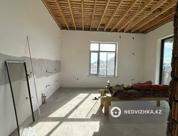8-комнатный дом, 8 соток, 400 м², миниатюра 9
