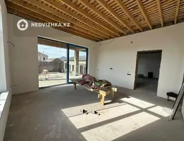 8-комнатный дом, 8 соток, 400 м², миниатюра 11