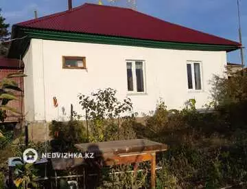 4-комнатный дом, 9.2 соток, 72 м², миниатюра 1