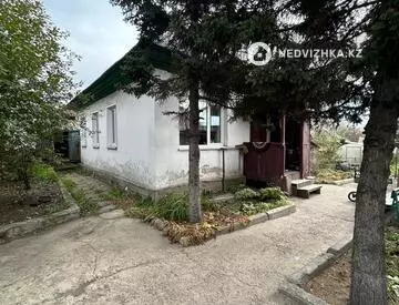 4-комнатный дом, 9.2 соток, 72 м², миниатюра 2