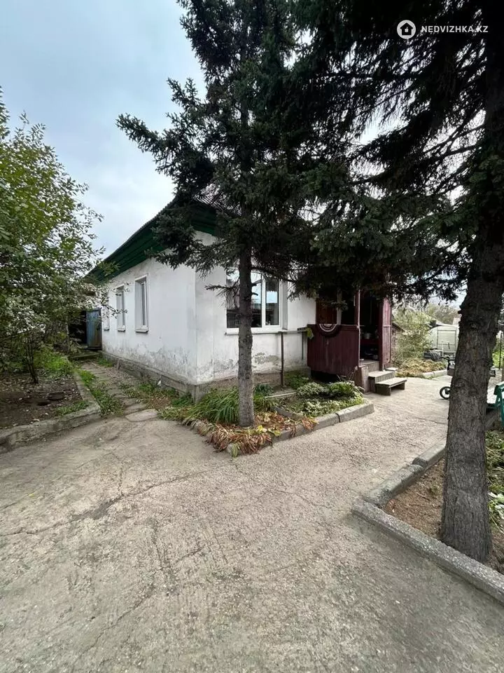 4-комнатный дом, 9.2 соток, 72 м², фотография 2