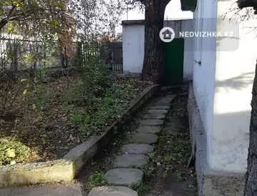 4-комнатный дом, 9.2 соток, 72 м², миниатюра 3
