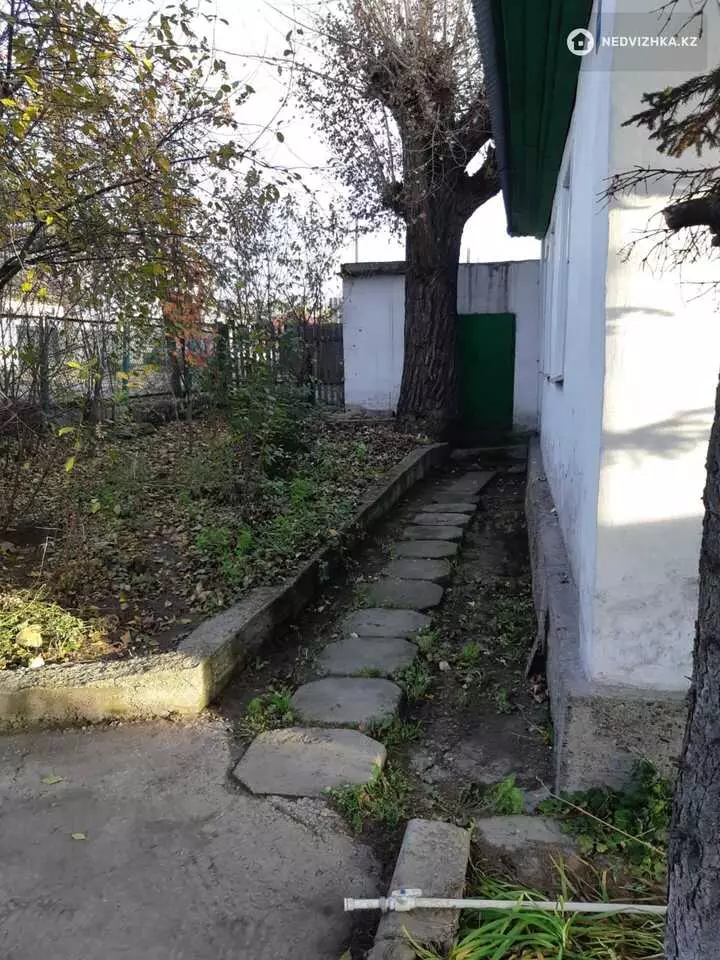 4-комнатный дом, 9.2 соток, 72 м², фотография 3