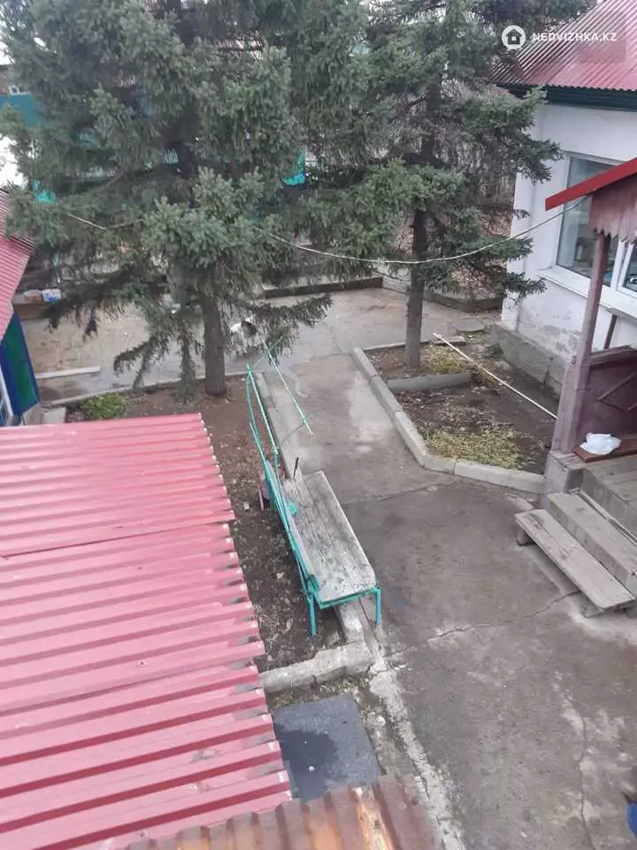 4-комнатный дом, 9.2 соток, 72 м², фотография 4