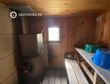 4-комнатный дом, 9.2 соток, 72 м², миниатюра 6