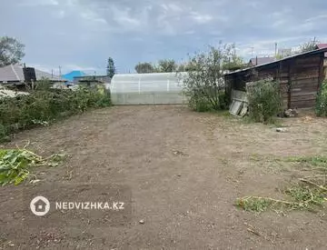 4-комнатный дом, 9.2 соток, 72 м², миниатюра 9