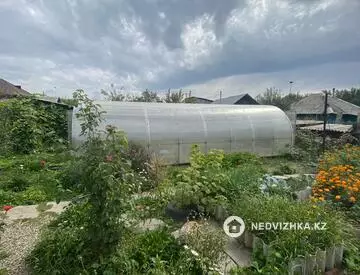4-комнатный дом, 9.2 соток, 72 м², миниатюра 8