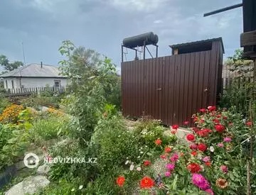 4-комнатный дом, 9.2 соток, 72 м², миниатюра 10