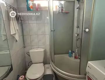 4-комнатный дом, 9.2 соток, 72 м², миниатюра 11