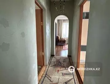 4-комнатный дом, 9.2 соток, 72 м², миниатюра 12