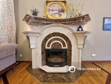 7-комнатный дом, 11 соток, 458 м², миниатюра 8