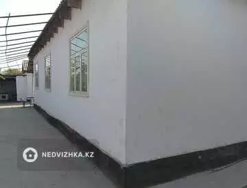 7-комнатный дом, 25 соток, 154 м², миниатюра 4