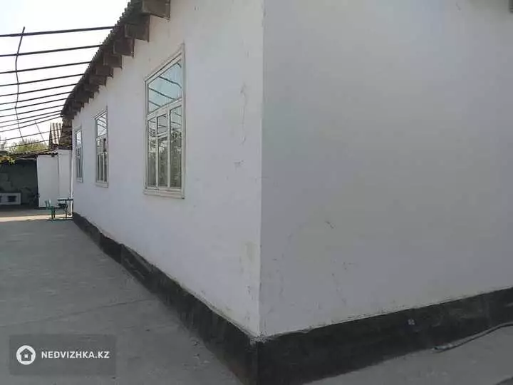 7-комнатный дом, 25 соток, 154 м², фотография 4