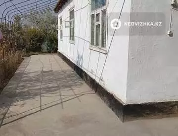 7-комнатный дом, 25 соток, 154 м², миниатюра 3