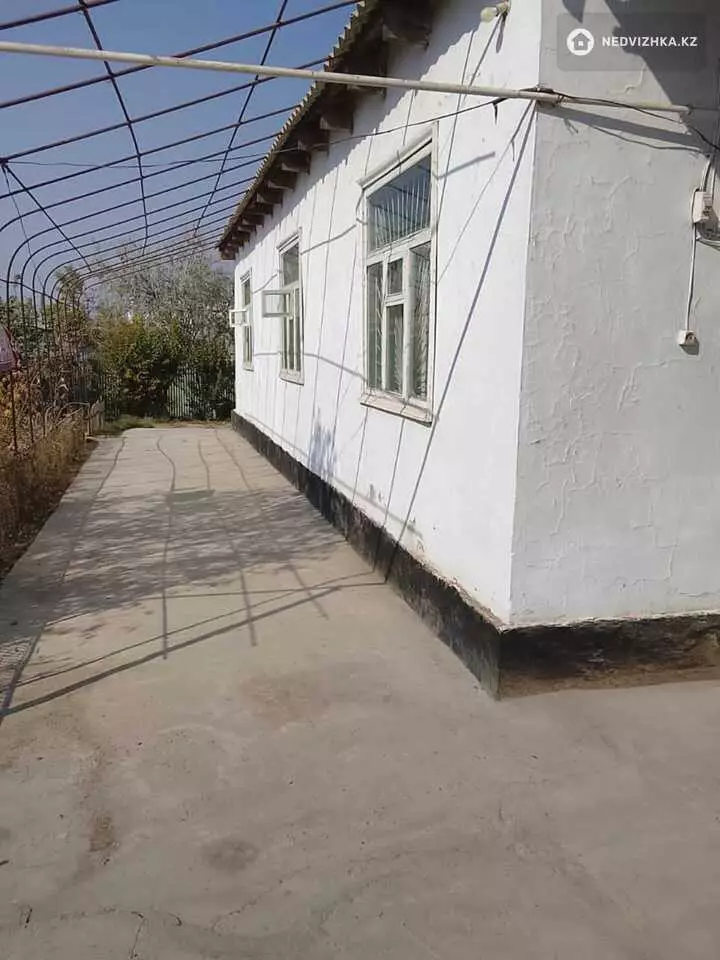 7-комнатный дом, 25 соток, 154 м², фотография 3